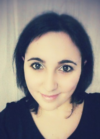 img_20160206_165210-2