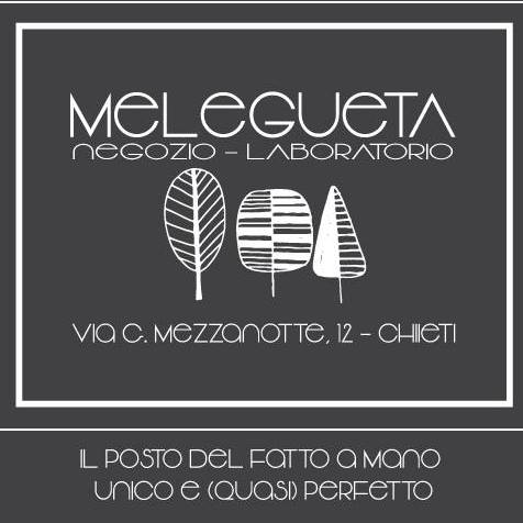 14732290_1513737795309063_2369718320844226227_n