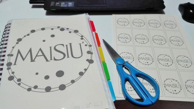 15007793_10211332440690458_459103953_o