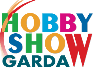 hobbyshow_logo_vett_garda