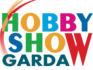 hobbyshow_logo_vett_garda
