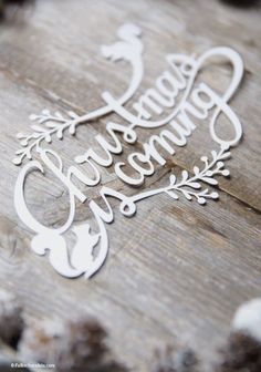 a04d32ec0078986ae880f3842c8bfbc0