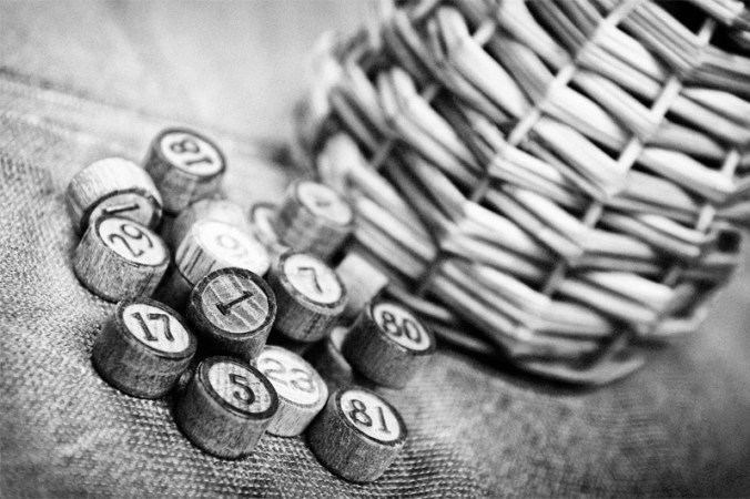 cid_69178f69e0564de981efc0ec64b9d332pcpc