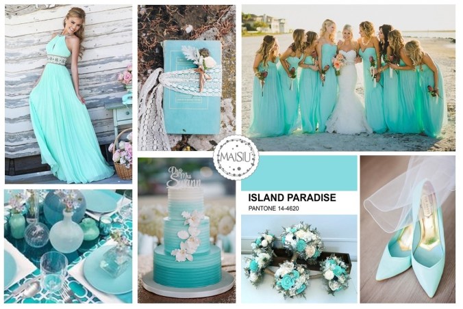 pantone-island-paradise