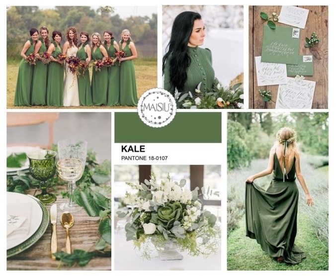 pantone-kale-wedding-inspiration-board
