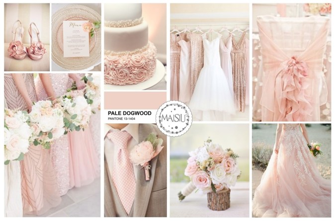 pantone-pale-dogwood-wedding-inspiration-board