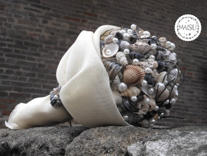 bouquet-conchiglie-2