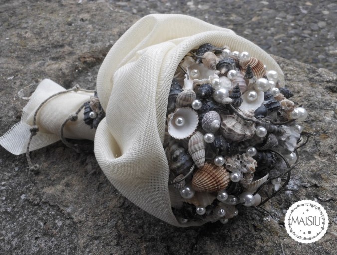 bouquet-conchiglie-3