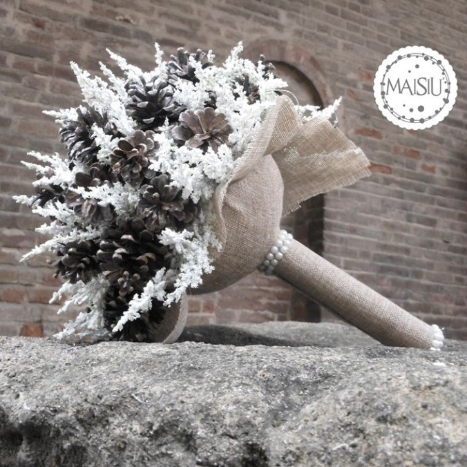 pine-cones-bouquet-bouquet-di-pigne-2