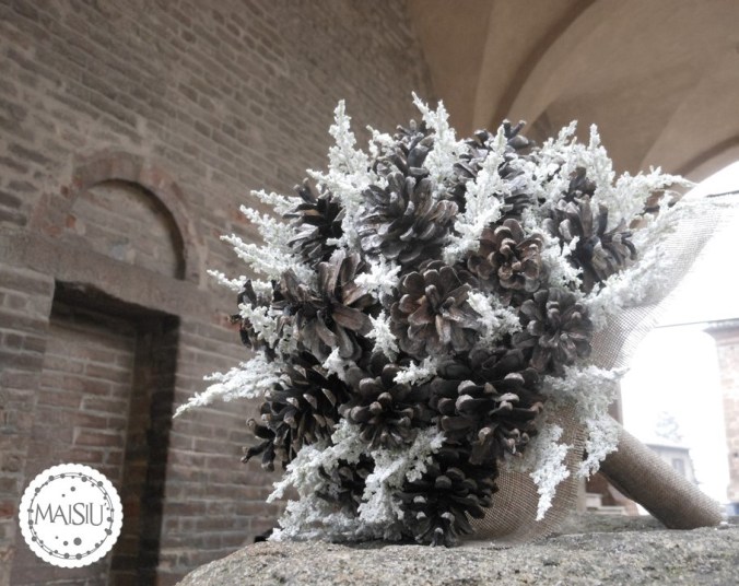 pine-cones-bouquet-bouquet-di-pigne-3